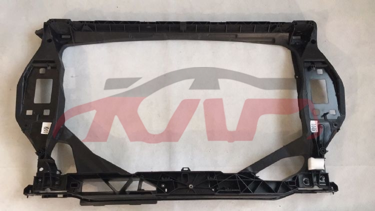 For Audi 11042016-2018 Q3&nbsp;radiator Support&nbsp;8u0805594f  8u0 805 594 E, Audi  Auto Parts, Q3 Automotive Accessories-8U0805594F  8U0 805 594 E