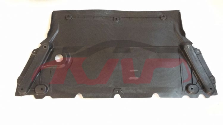 For Audi 14042016-2019 A4 （b9）&nbsp;enginecover,down,25,fdjxhb&nbsp;8w0853651、8wd863821   8w0863821c  8w0 863 821 B, Audi  Auto Parts, A4 List Of Auto Parts-8W0853651、8WD863821   8W0863821C  8W0 863 821 B