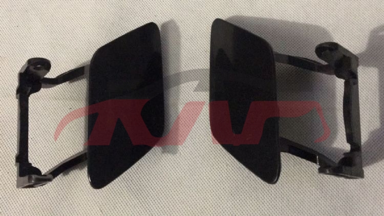 For Audi 14042016-2019 A4 （b9）&nbsp;water Spray Cover&nbsp;8wd955275/276, Audi  Car Parts, A4 Car Accessories-8WD955275/276