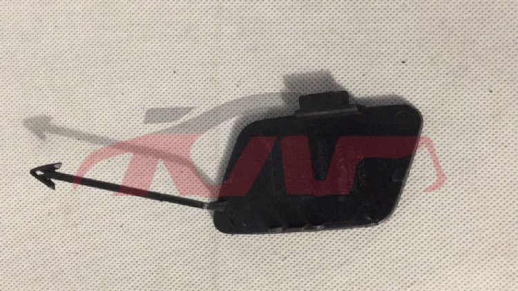 For Audi 14042016-2019 A4 （b9）&nbsp;front Trailer Cover&nbsp;8wd807241b  8wd 807 241 F  8wd 807 441 R, Audi  Auto Parts, A4 Carparts Price-8WD807241B  8WD 807 241 F  8WD 807 441 R