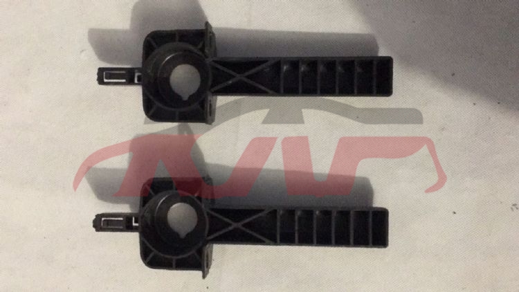 For Audi 14042016-2019 A4 （b9）&nbsp;radiator Support&nbsp;8wd805201, A4 Automotive Parts, Audi   Automotive Accessories-8WD805201