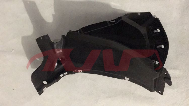 For Audi 14042016-2019 A4 （b9）&nbsp;mud Guard&nbsp;8wd853887/888   8k0853651e, Audi  Auto Parts, A4 Automobile Parts-8WD853887/888   8K0853651E