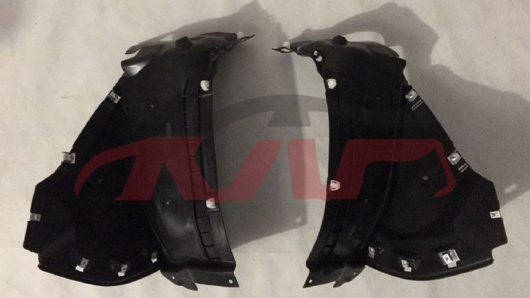 For Audi 14042016-2019 A4 （b9）&nbsp;mud Guard&nbsp;8wd853887/888   8k0853651e, Audi  Auto Parts, A4 Automobile Parts-8WD853887/888   8K0853651E