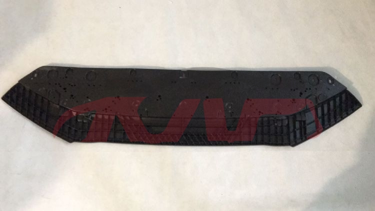 For Audi 14042016-2019 A4 （b9）&nbsp;guard Plate&nbsp;8w0807611  8w0 807 611 A Gru, A4 Car Parts鈥?price, Audi   Automotive Parts-8W0807611  8W0 807 611 A GRU