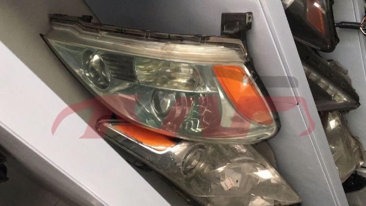 For Lexus 1051gx470&nbsp;head Lamp&nbsp;81130-6a240   81170-6a070, Gx List Of Car Parts, Lexus   Automotive Accessories-81130-6A240   81170-6A070