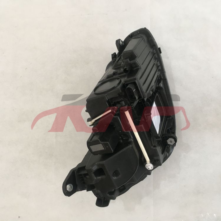 For Benz 849w213 16&nbsp;head Lamp&nbsp;, Benz   Headlights Headlamps, E-class Car Part-