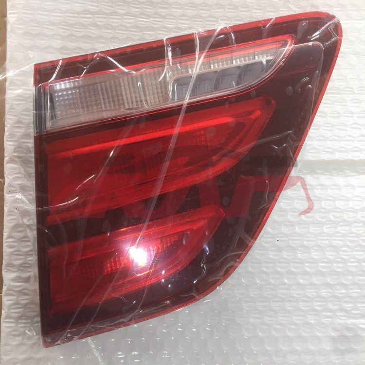 For Benz 1023c292 16&nbsp;tail Lamp&nbsp;a1669066001   A1669065901  1669065501 1669065601, Benz   Car Led Taillights, Gle Automotive Parts-A1669066001   A1669065901  1669065501 1669065601