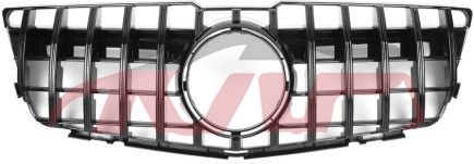 For Benz 483x204&nbsp;grille&nbsp;, Glk Automotive Accessories, Benz  Grills Guard-