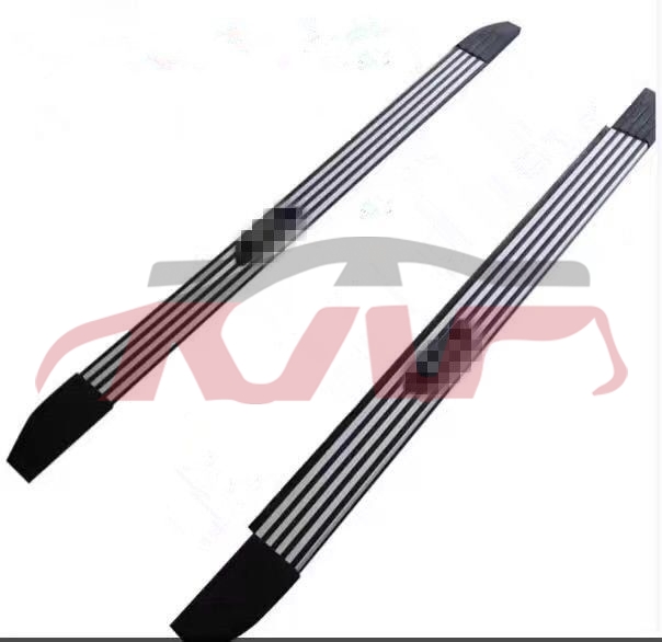 For Porsche1874cayenne 955 07-10&nbsp;pedal&nbsp;, Porsche  Automotive Parts, Cayenne Automotive Parts Headquarters Price-