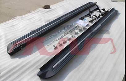 For Toyota 3952016-2018 Rav4&nbsp;pedal&nbsp;, Rav4 Car Parts鈥?price, Toyota   Automotive Accessories-