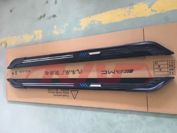 For Toyota 3952016-2018 Rav4&nbsp;pedal&nbsp;, Toyota   Car Body Parts, Rav4 Automotive Accessories Price-