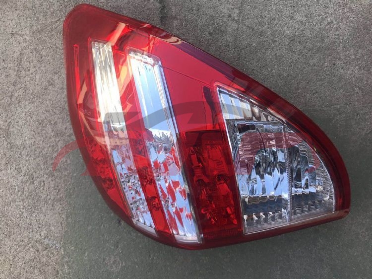 For Toyota 5522012-2013 Rav4&nbsp;tail Lamp&nbsp;, Toyota  Car Taillights, Rav4 Carparts Price-