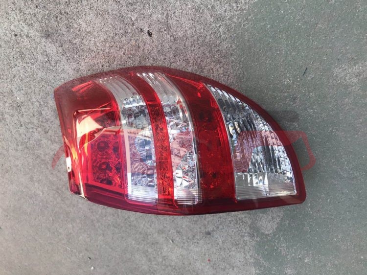 For Toyota 5522012-2013 Rav4&nbsp;tail Lamp&nbsp;, Toyota  Car Taillights, Rav4 Carparts Price-