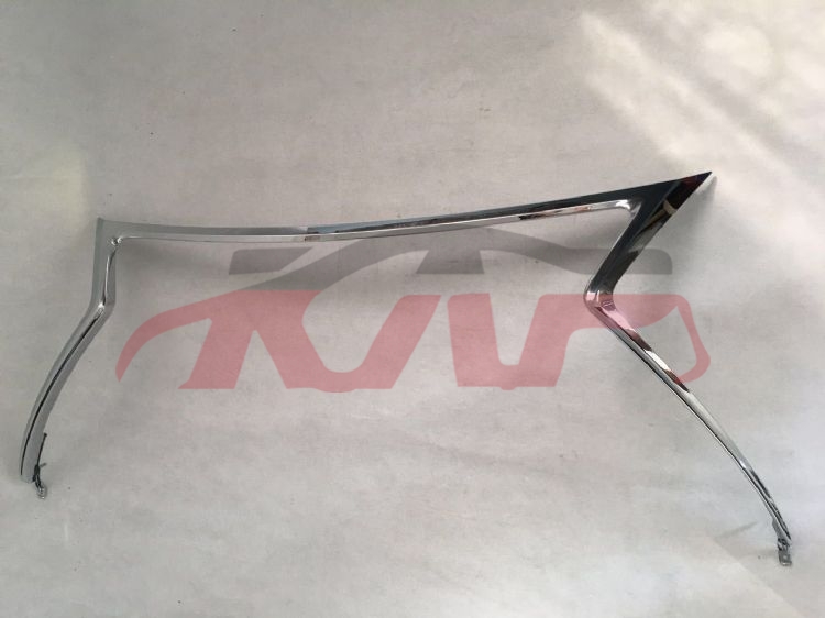 For Lexus 382nx200 2015-2020)&nbsp;grille Bright&nbsp;53121-78010, Lexus  Grille Frame, Nx Auto Part-53121-78010