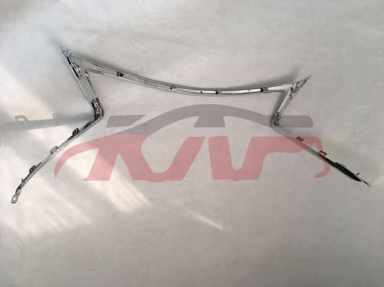 For Lexus 382nx200 2015-2020)&nbsp;grille Bright&nbsp;53121-78010, Lexus  Grille Frame, Nx Auto Part-53121-78010