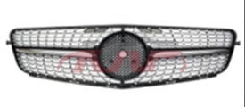For Benz 562w204 07-10&nbsp;refit Grelle&nbsp;, C-class Automotive Accessorie, Benz  Auto Lamps-