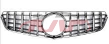 For Benz 883w207&nbsp;grille&nbsp;, Benz   Automotive Accessories, E-class Auto Accessorie-