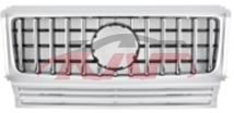 For Benz 2324w463&nbsp;grille&nbsp;, Benz   Automotive Accessories, G Class Auto Parts Prices-