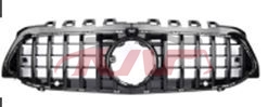 For Benz 1030w177&nbsp;grille&nbsp;, Gla Accessories, Benz  Car Lamps-