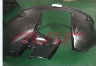 For Bmw 507e60/e61 2003-2009&nbsp;front Inner Fender&nbsp;51717033749  51717033750   51717186921   51717186922, Bmw  Car Parts, 5  Auto Accessorie-51717033749  51717033750   51717186921   51717186922