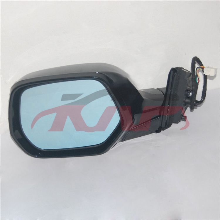 For Honda 20134007-11 Crv rearview Mirror 76200-swa-h41  76250-swa-h41, Crv  Accessories, Honda  Side Mirror76200-SWA-H41  76250-SWA-H41
