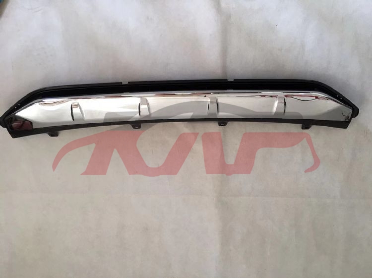 For Lexus 1064rx350 （2009-2012）&nbsp;cover Plate+chrome Plate&nbsp;, Rx Suv Automotive Accessories Price, Lexus  Auto Lamps-