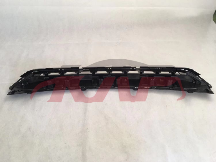 For Lexus 1064rx350 （2009-2012）&nbsp;cover Plate+chrome Plate&nbsp;, Rx Suv Automotive Accessories Price, Lexus  Auto Lamps-