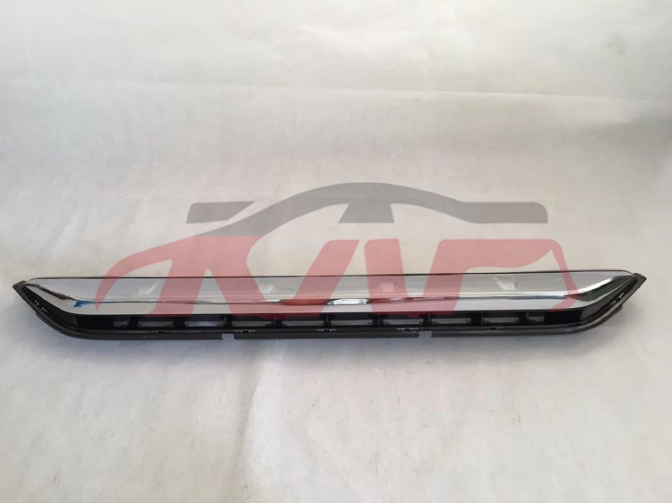 For Lexus 1064rx350 （2009-2012）&nbsp;cover Plate+chrome Plate&nbsp;, Rx Suv Automotive Accessories Price, Lexus  Auto Lamps-