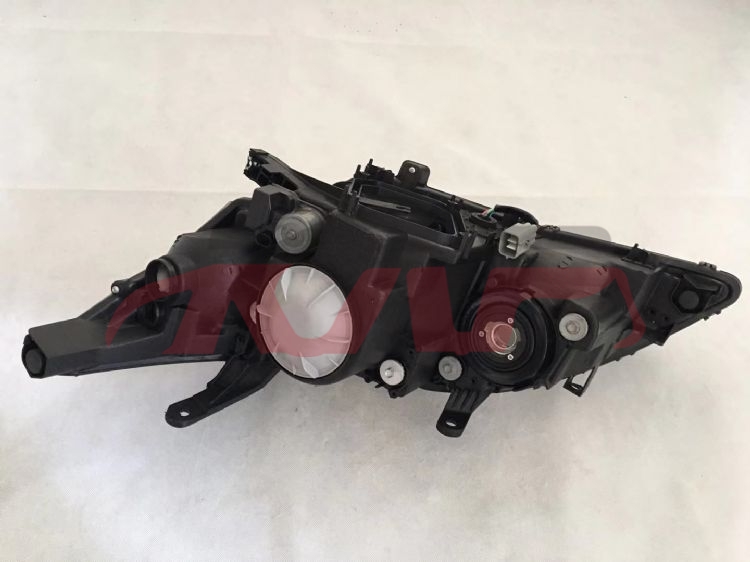 For Lexus 387es240  2010&nbsp;head Lamp&nbsp;81145/85-33691, Lexus  Auto Part, Es Automotive Parts-81145/85-33691