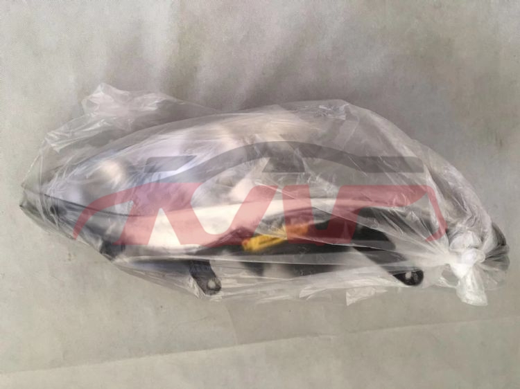 For Lexus 387es240  2010&nbsp;head Lamp&nbsp;81145/85-33691, Lexus  Auto Part, Es Automotive Parts-81145/85-33691