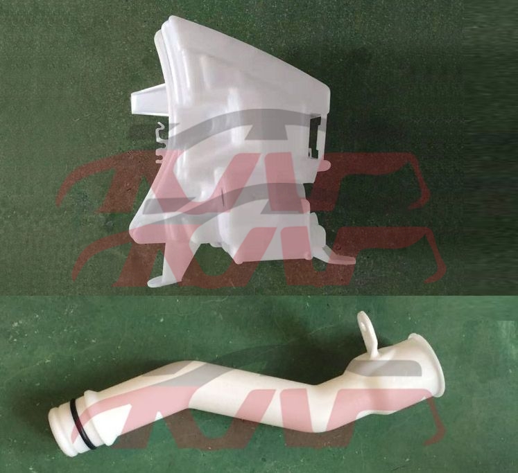 For Part Market1053other wiper Tank ,   Car Parts Shipping Price, Part Market 
car Wiper Tank