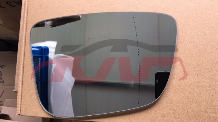 For Bmw 1014g30/g31/g38 China 2017-2017-2023&nbsp;mirror&nbsp;, 5  Car Part, Bmw  Auto Lamp-