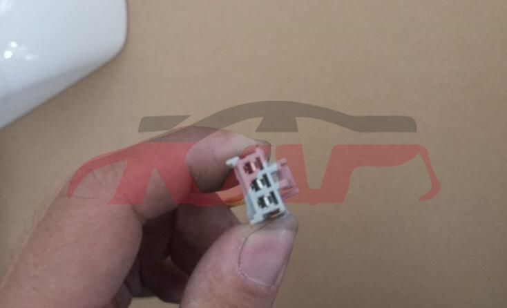 For Honda 433fit Gd6 Sedan&nbsp;rearview Mirror&nbsp;, Fit  Auto Part, Honda  Auto Lamps-