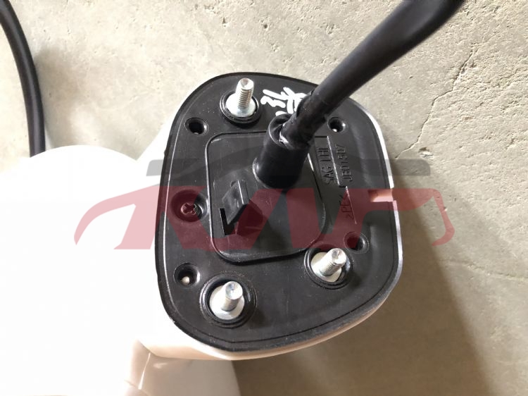 For Honda 13402007 Crv Re2/4&nbsp;door Mirror,&nbsp;76200-swa-h41  76250-swa-h41, Honda  Mirror, Crv  Cheap Auto Parts鈥?car Parts Store-76200-SWA-H41  76250-SWA-H41