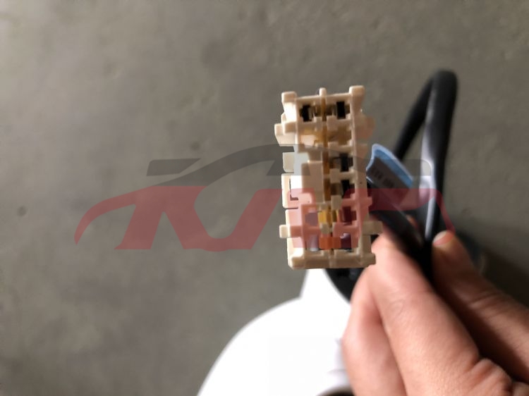 For Honda 13402007 Crv Re2/4&nbsp;door Mirror,&nbsp;76200-swa-h41  76250-swa-h41, Honda  Mirror, Crv  Cheap Auto Parts鈥?car Parts Store-76200-SWA-H41  76250-SWA-H41