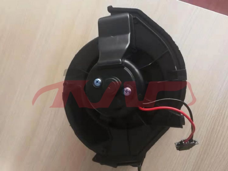 For Audi 7892012-2015 A6 C7&nbsp;blower&nbsp;, A6 Auto Body Parts Price, Audi  Auto Lamp-