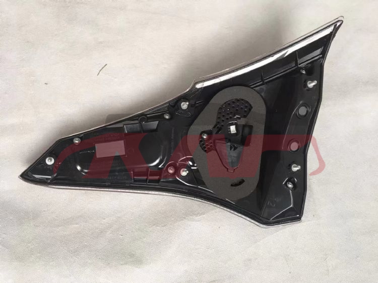 For Toyota 3952016-2018 Rav4&nbsp;tail Lamp, Inner, Led China&nbsp;l:81580-0r050  R:81590-0r050, Rav4 Auto Parts Manufacturer, Toyota   Automotive Parts-L:81580-0R050  R:81590-0R050