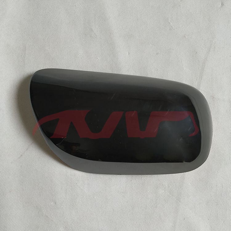 适用于丰田2007 卡罗拉&nbsp;倒车镜壳 本色黑，黑漆&nbsp;L 87945-02910 R 87915-02910, 丰田 倒车镜壳, 卡罗拉 汽车配件价格-L 87945-02910 R 87915-02910