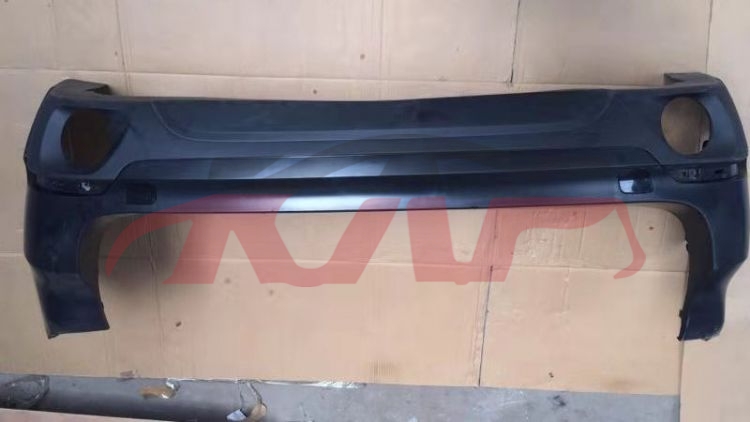 For Bmw 3668f15 2014-2018&nbsp;rear Bumper&nbsp;, Bmw   Automotive Parts, X5 Auto Parts Price-