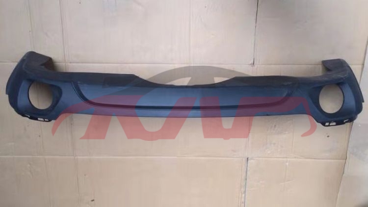 For Bmw 3668f15 2014-2018&nbsp;rear Bumper&nbsp;, Bmw   Automotive Parts, X5 Auto Parts Price-