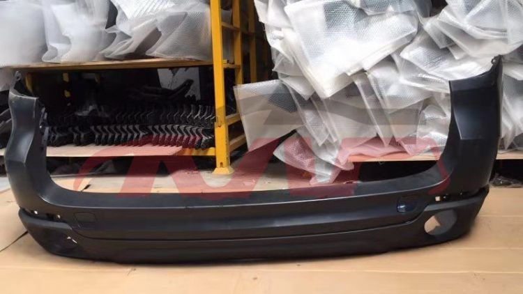 For Bmw 3668f15 2014-2018&nbsp;rear Bumper&nbsp;, Bmw   Automotive Parts, X5 Auto Parts Price-