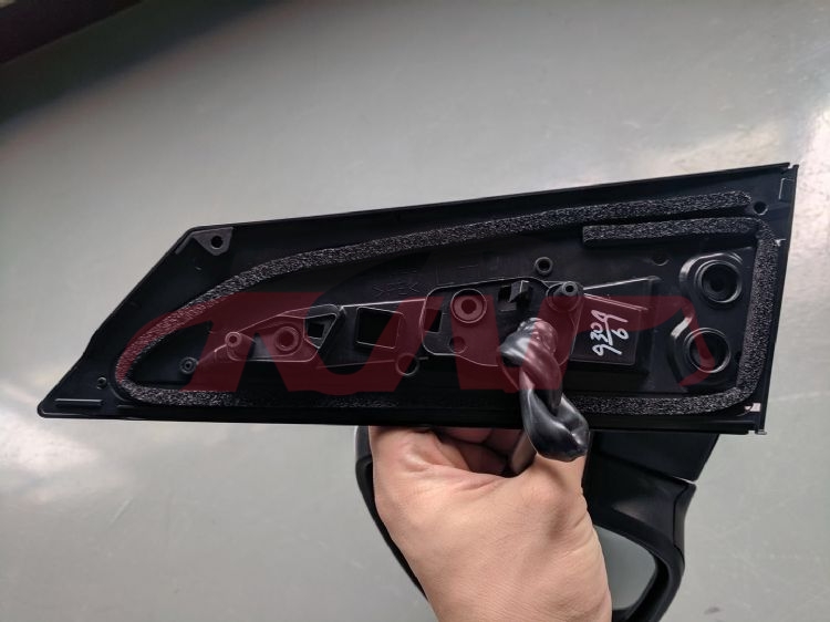 For Toyota 5752016-2017 Innova&nbsp;mirror Support&nbsp;, Innova  Automotive Parts, Toyota   Automotive Accessories-