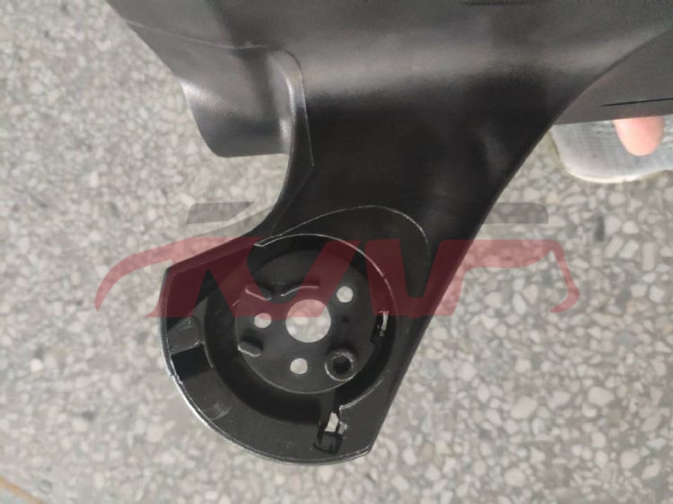 For Toyota 5752016-2017 Innova&nbsp;mirror Support&nbsp;, Innova  Automotive Parts, Toyota   Automotive Accessories-