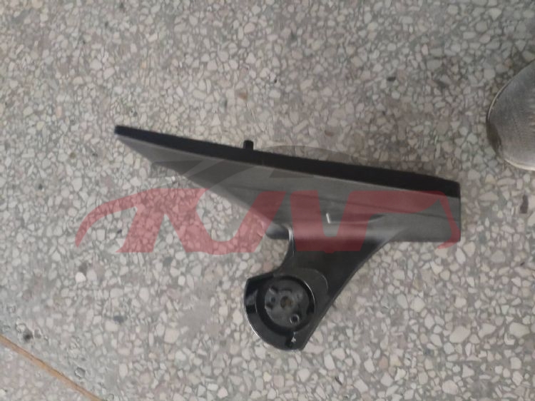 For Toyota 5752016-2017 Innova&nbsp;mirror Support&nbsp;, Innova  Automotive Parts, Toyota   Automotive Accessories-