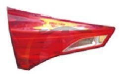 For Toyota 2412014-2015 Rav4&nbsp;tail Lamp, Inner, China&nbsp;81581-0r010    81591-0r020, Toyota  Auto Lamps, Rav4 Automotive Parts-81581-0R010    81591-0R020