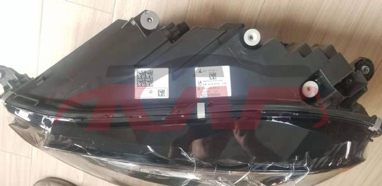 For Benz 488w222 2014-16&nbsp;head Lamp&nbsp;2228207961      2228208061, S-class Replacement Parts For Cars, Benz   Car Body Parts-2228207961      2228208061