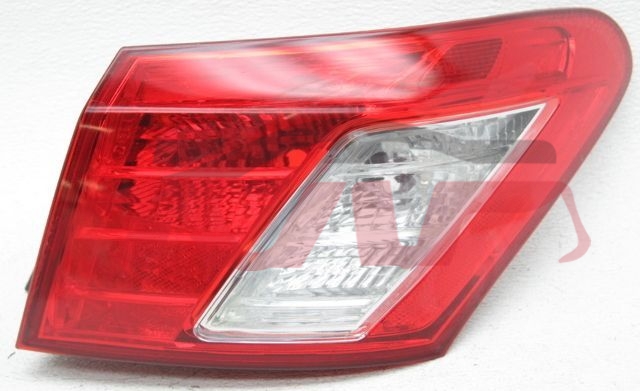 For Lexus 385es350  2006&nbsp;tail Lamp&nbsp;81551-33500, Es Car Parts, Lexus   Car Body Parts-81551-33500
