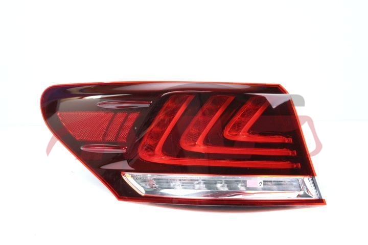 For Lexus 1233ls460 2012&nbsp;tail Lamp&nbsp;81561-50250, Lexus  Auto Lamp, Ls Automotive Accessories-81561-50250