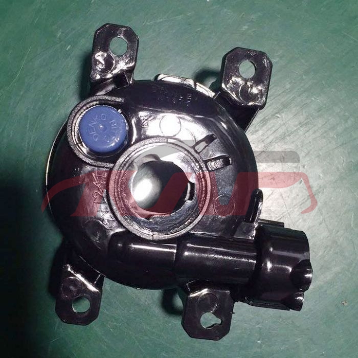 For Honda 8552014-2015 City Gm6&nbsp;fog Lamp&nbsp;33900-tja-h01  33950-tja-h01, City  Automotive Accessories Price, Honda  Auto Part-33900-TJA-H01  33950-TJA-H01