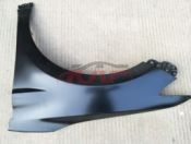 For Toyota 10262018-2020 Camry&nbsp;fender&nbsp;53801-06170   53801-33200   53802-06180  53802-33200   5380106210, Camry Accessories Price, Toyota   Automotive Accessories-53801-06170   53801-33200   53802-06180  53802-33200   5380106210